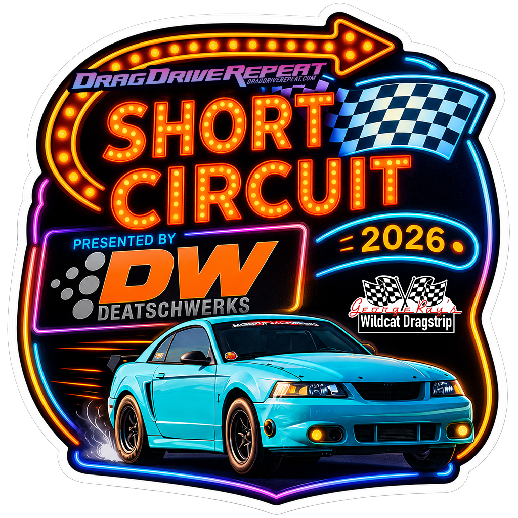 Short Circuit 2026 logo decal - Update 7-13-2026.png