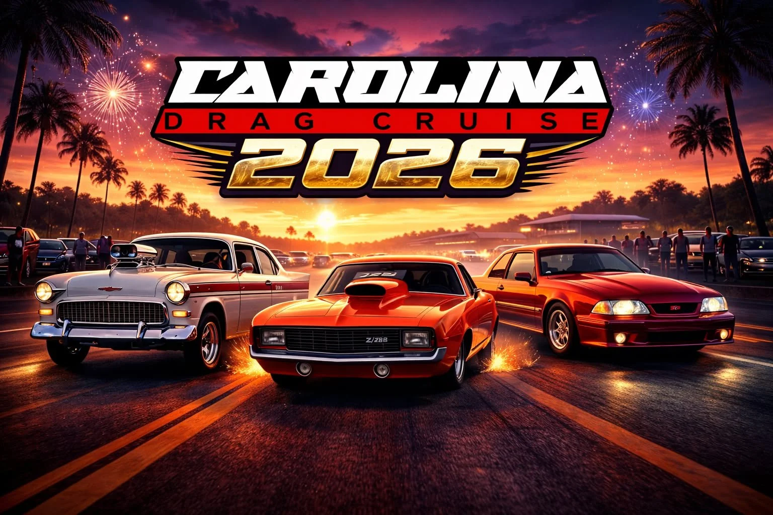 Carolina Drag Cruise 202.jpg