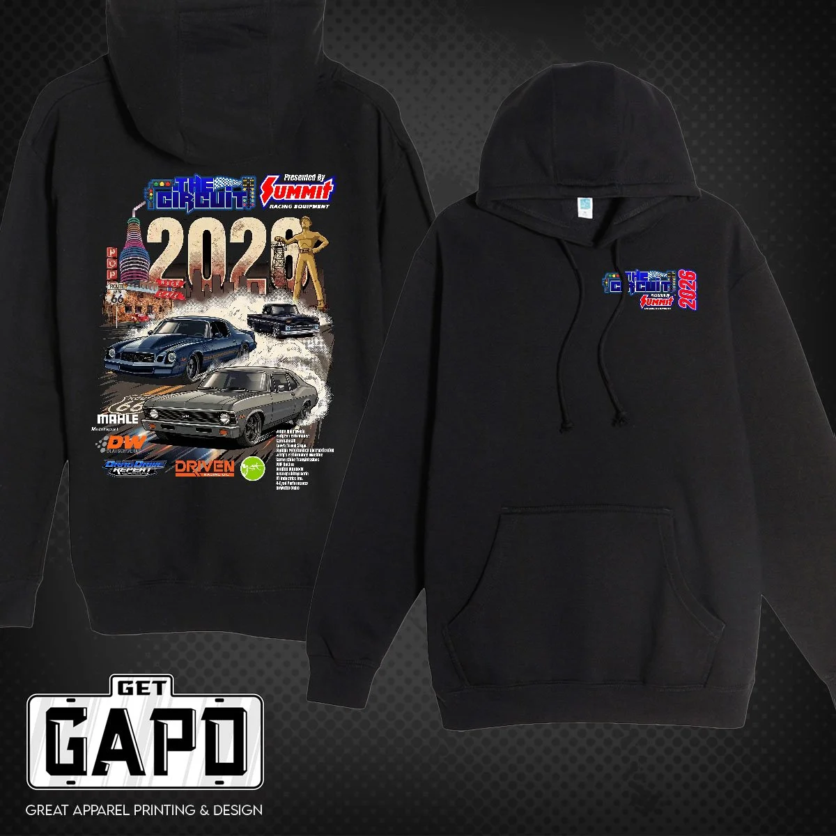 THE_CIRCUIT_2026_HOODIE.jpg
