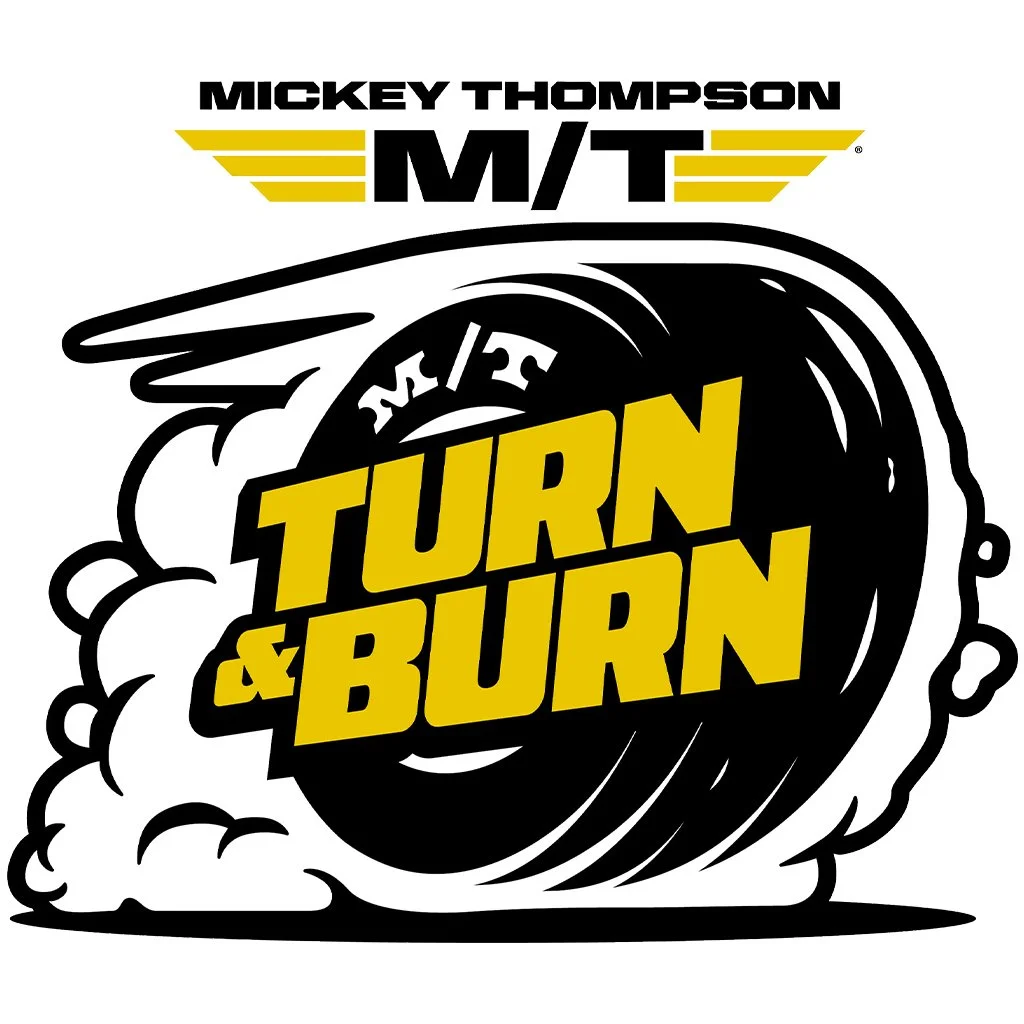 MT Turn & Burn jpeg.jpg