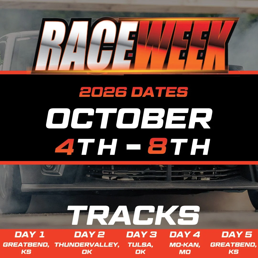 Race Week 2026.jpg
