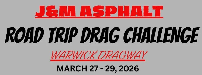 Road Trip Drag Challenge #1 2026.jpg
