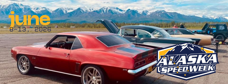 Alaska Speed Week 2026.png