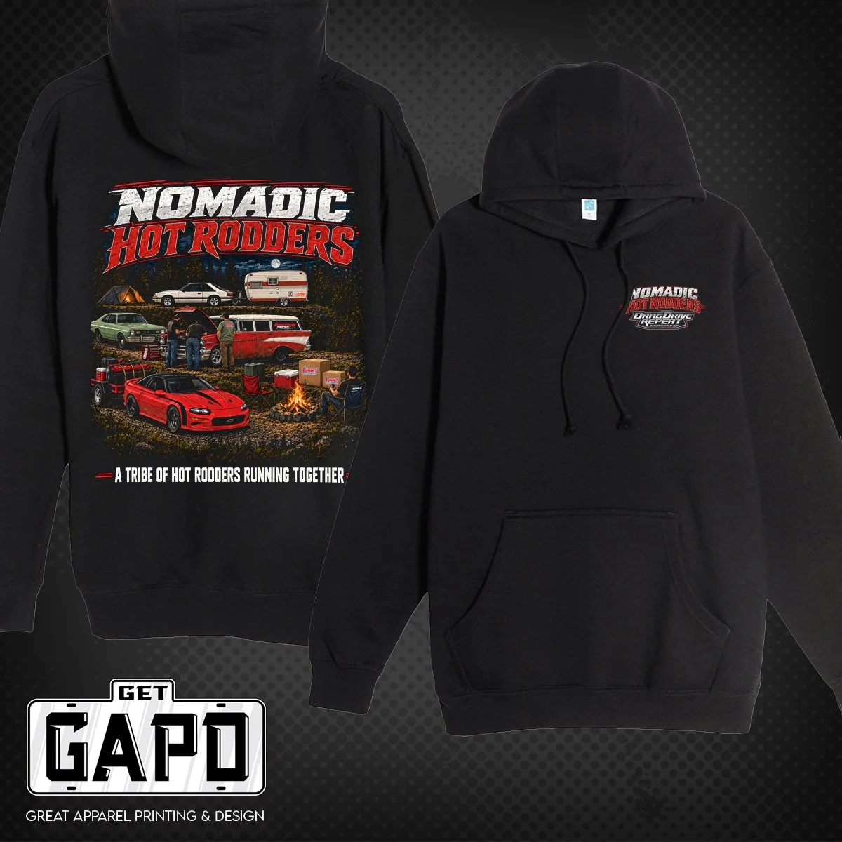 NOMADIC_HOT_RODDERS_HOODIE.jpg