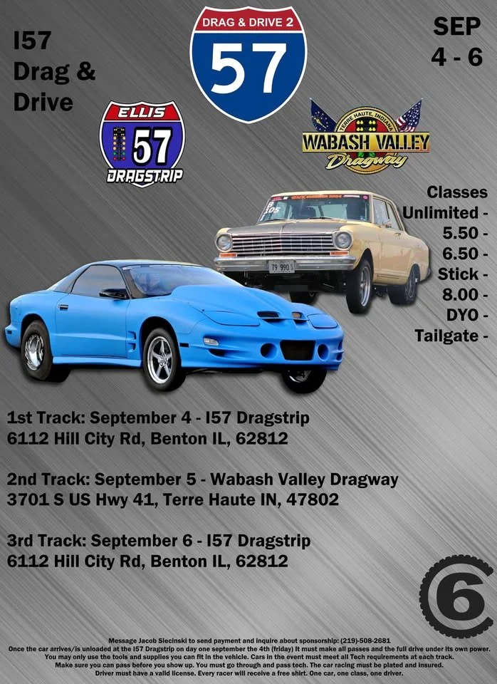 I57 Drag and Drive 2026.jpg