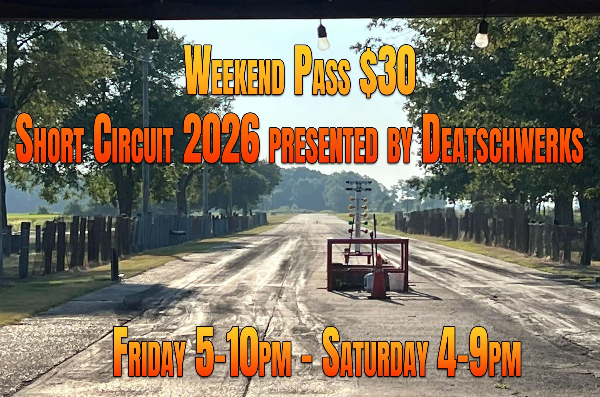 Weekend Pass.jpg
