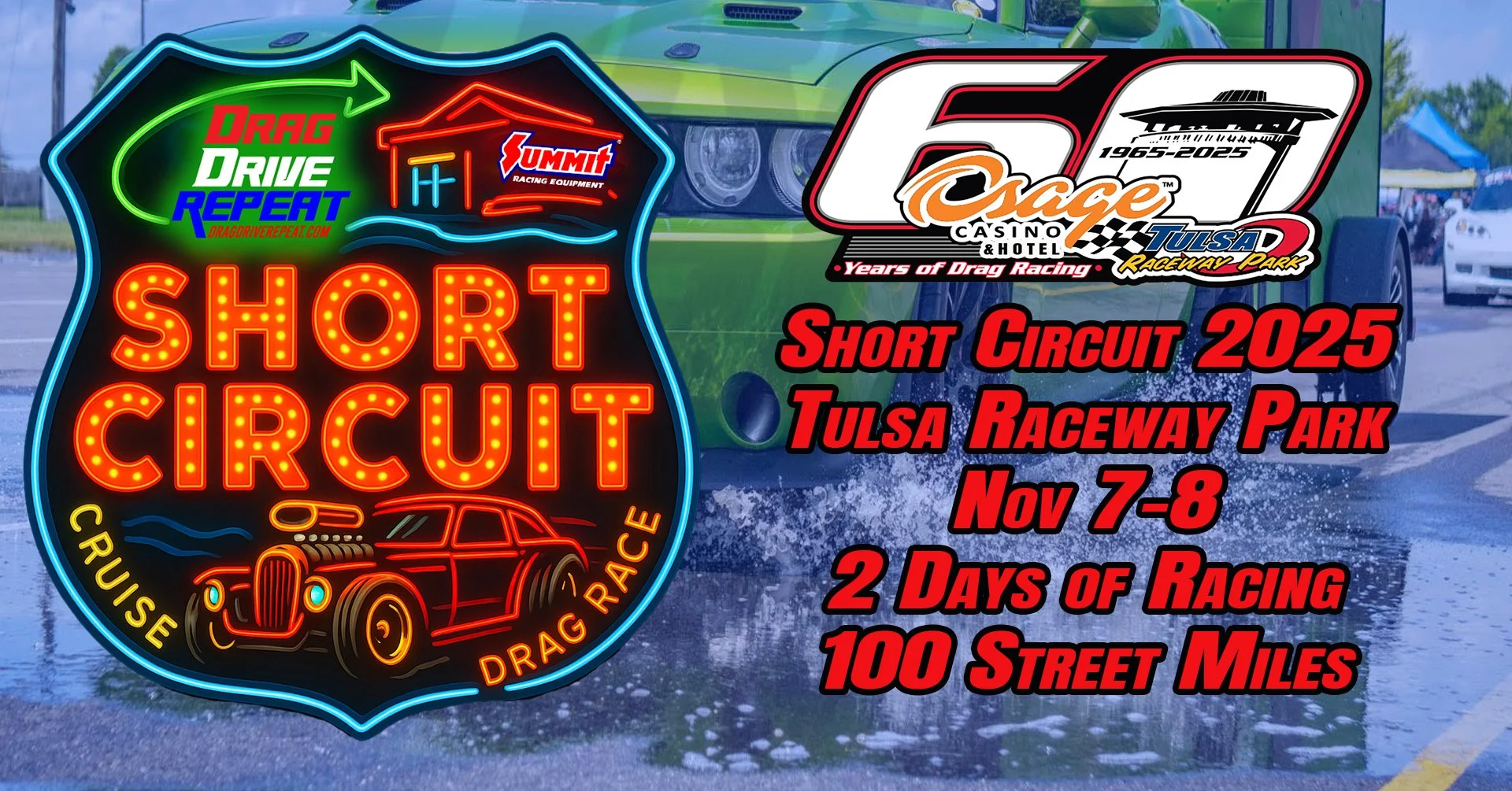 Short Circuit FB Event Cover.jpg