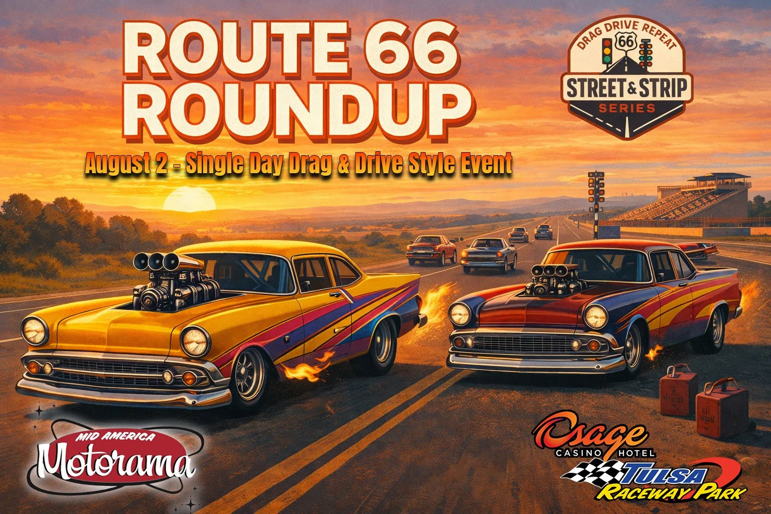 Route 66 Roundup Facebook Event Flier.jpg