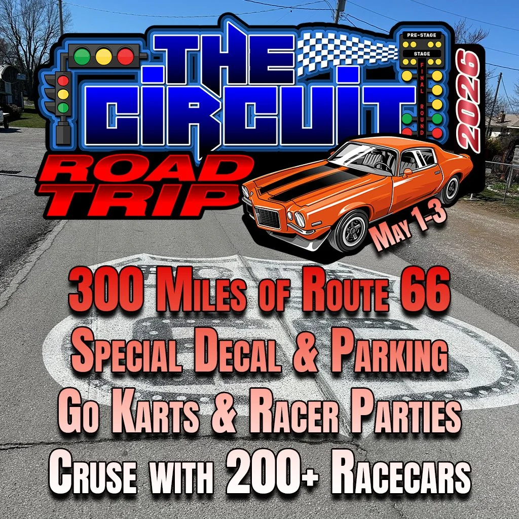 TC26 Road Trip Flier2.jpg