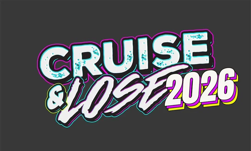 Cruise and Lose 2026.jpg