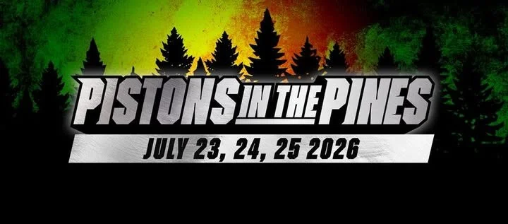 Pistons in the Pines 2026.jpg