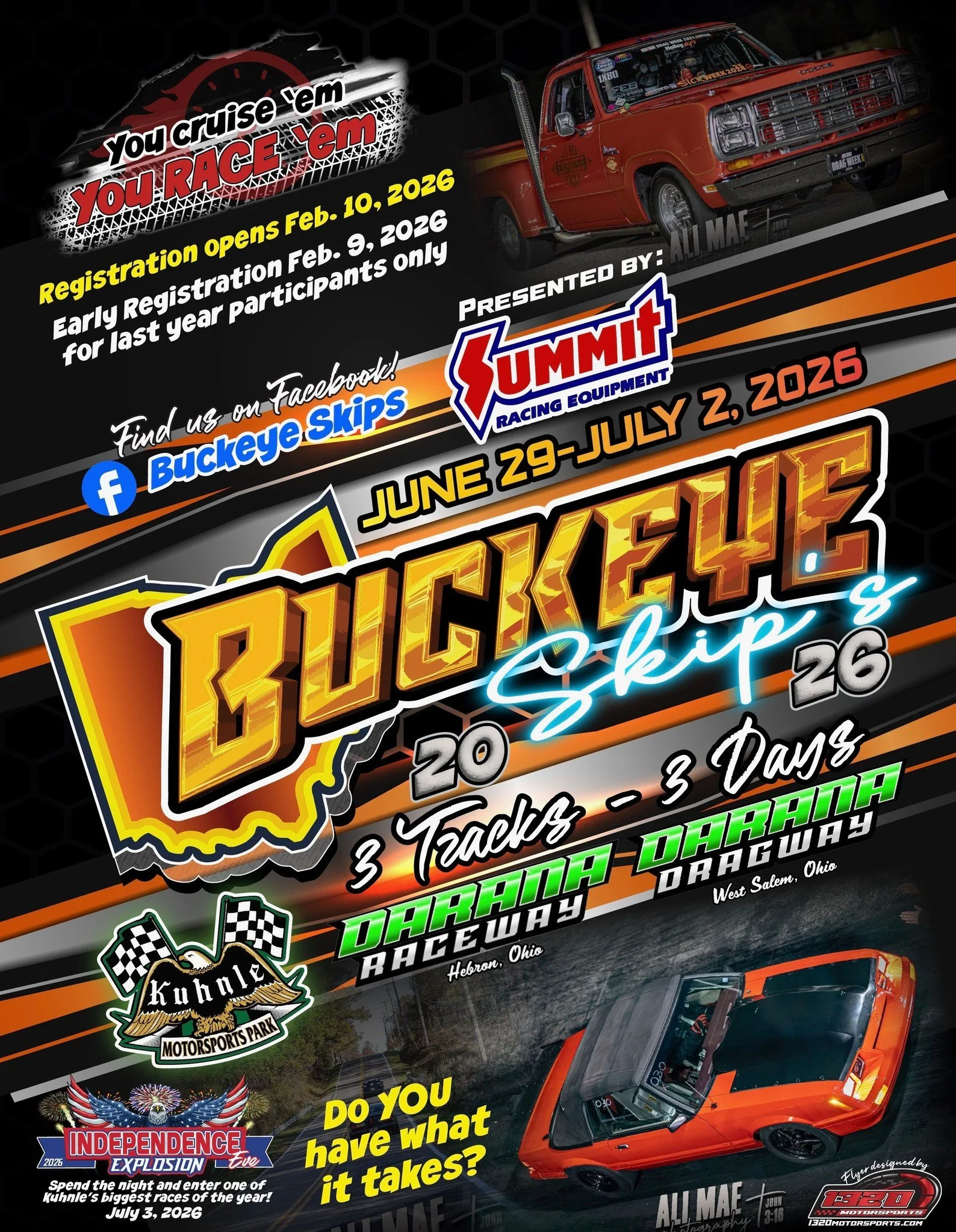 Buckeye Skips 2026.jpg
