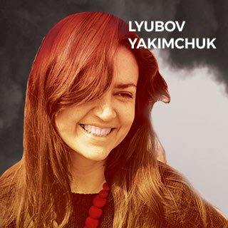 lyubov_yakimchuk_hover.jpg