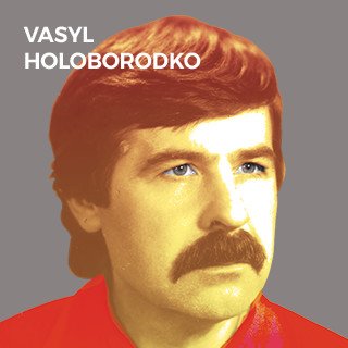 vasyl_holoborodko_hover.jpg