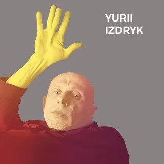 yurii_izdryk_hover.jpg