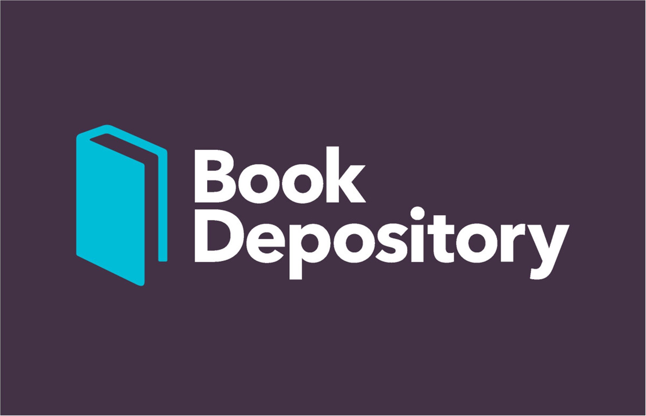 Book Depository.jpg
