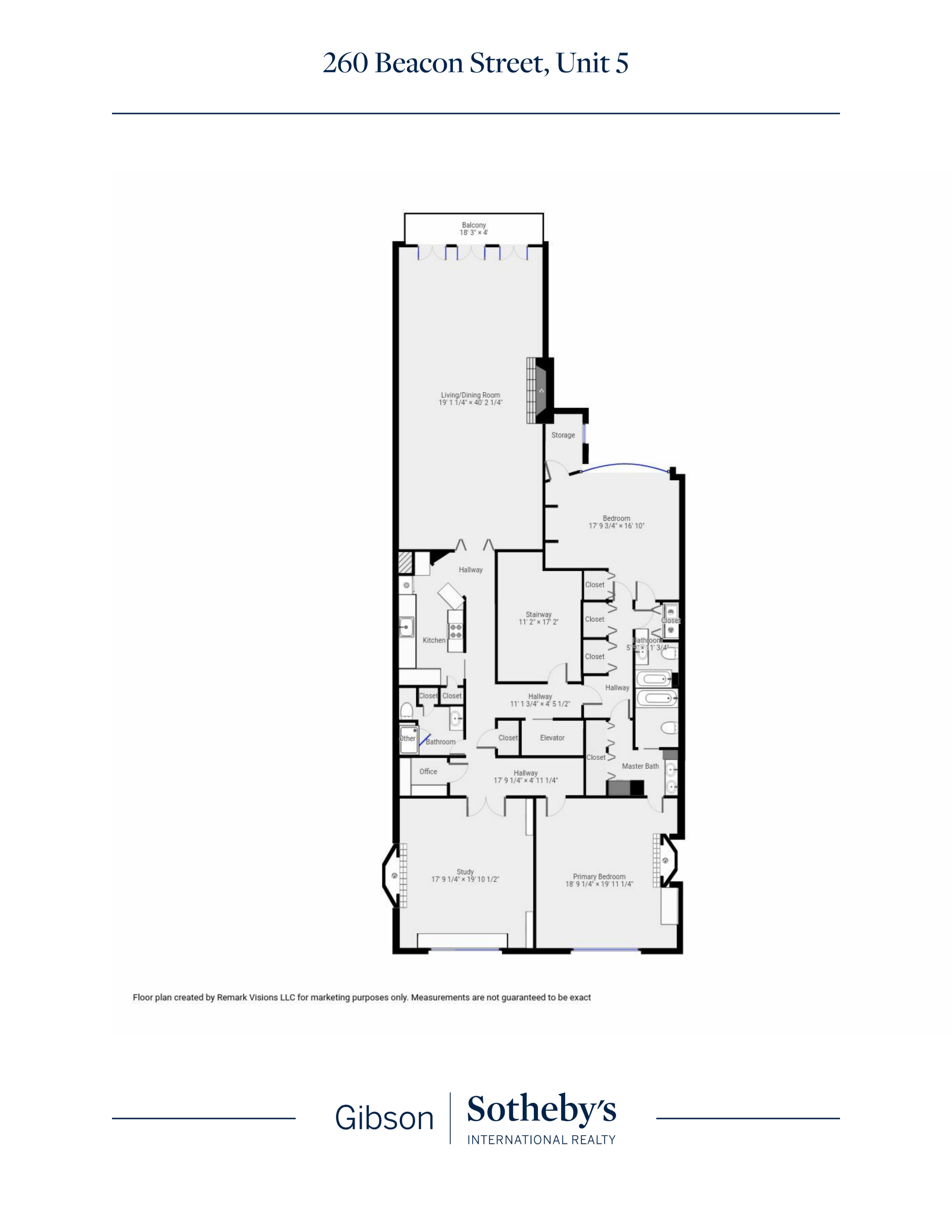 Floor Plan (1).png