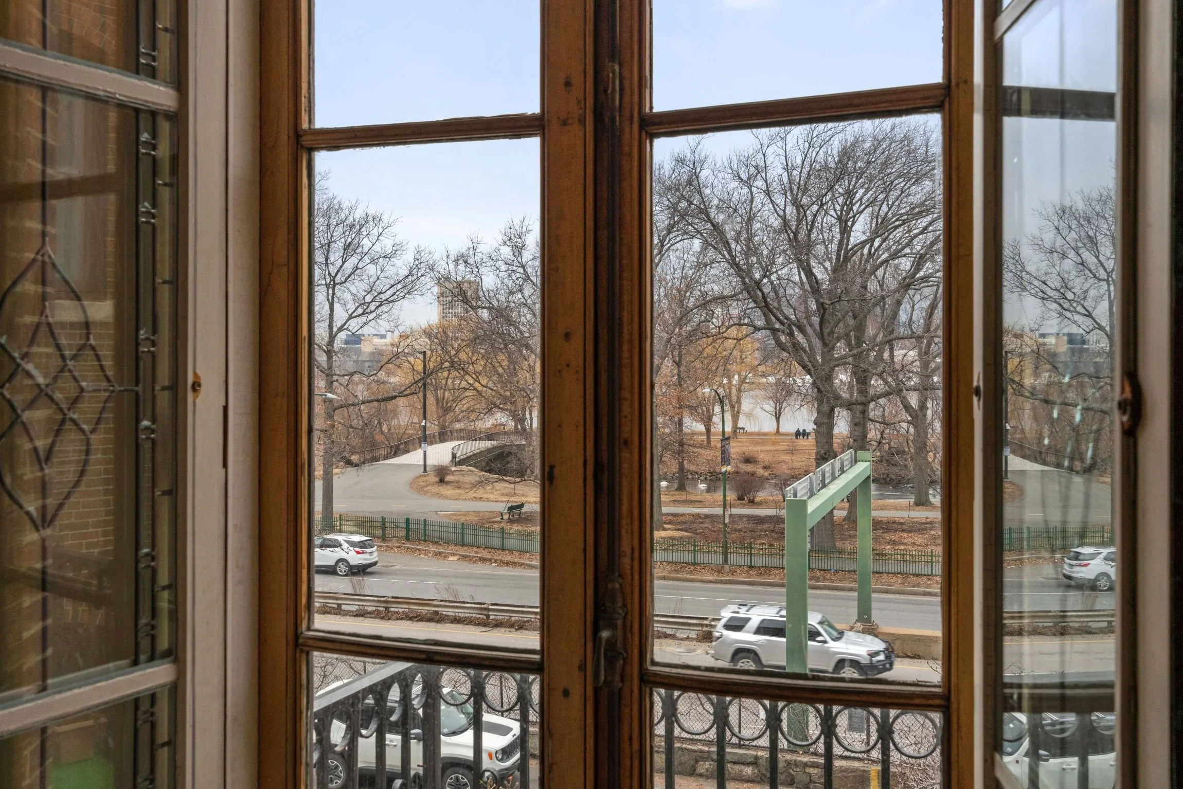 887416-MFC04751.jpg