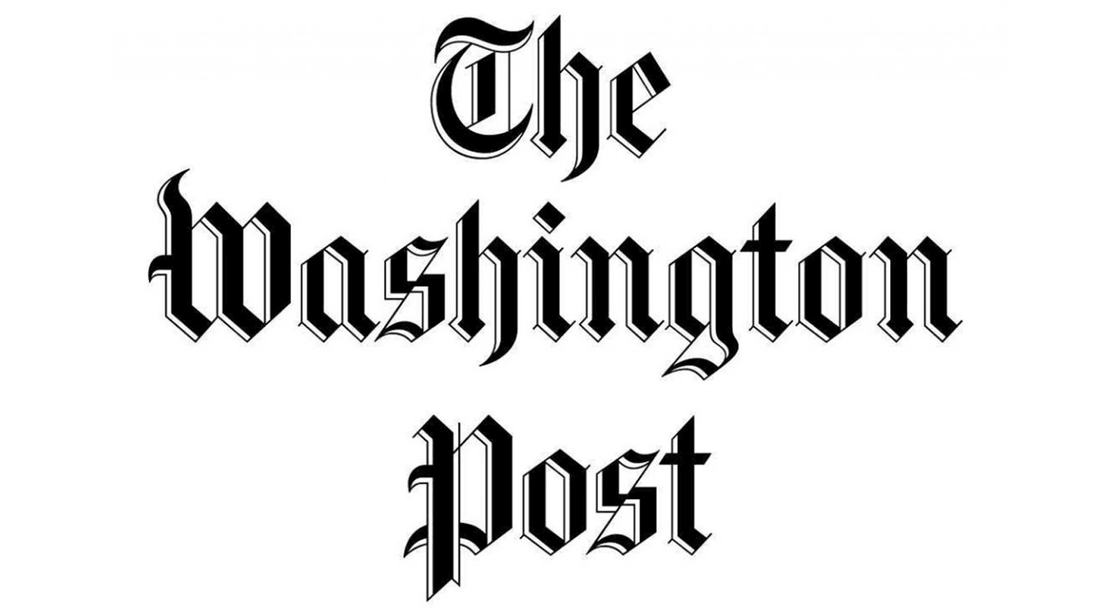 WashingtonPost-Logo-1600x900.png