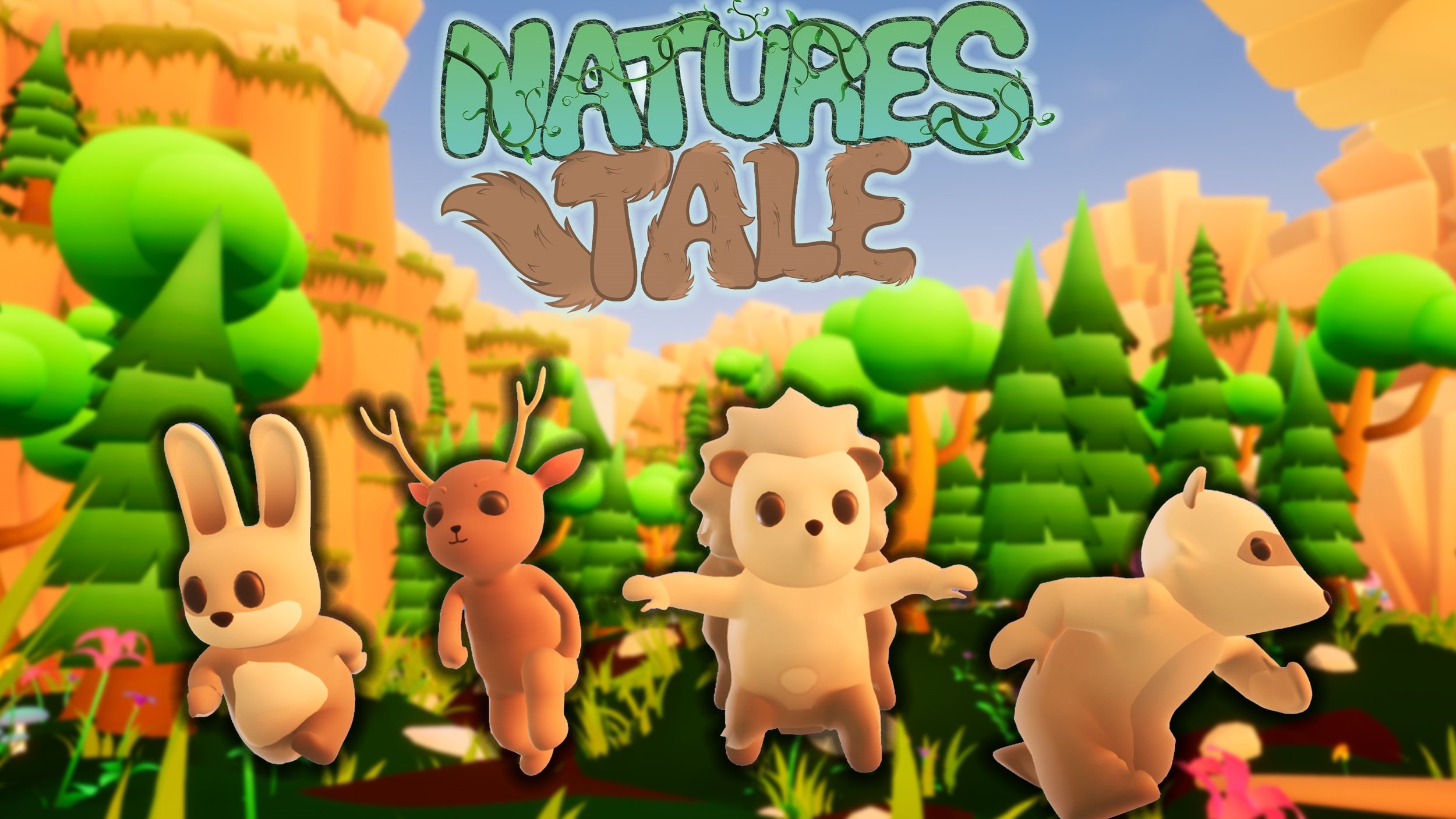 Natures_Tail_thumbnail.jpg