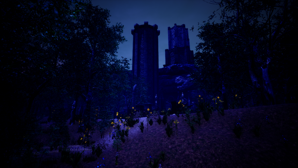 HighresScreenshot00002.png