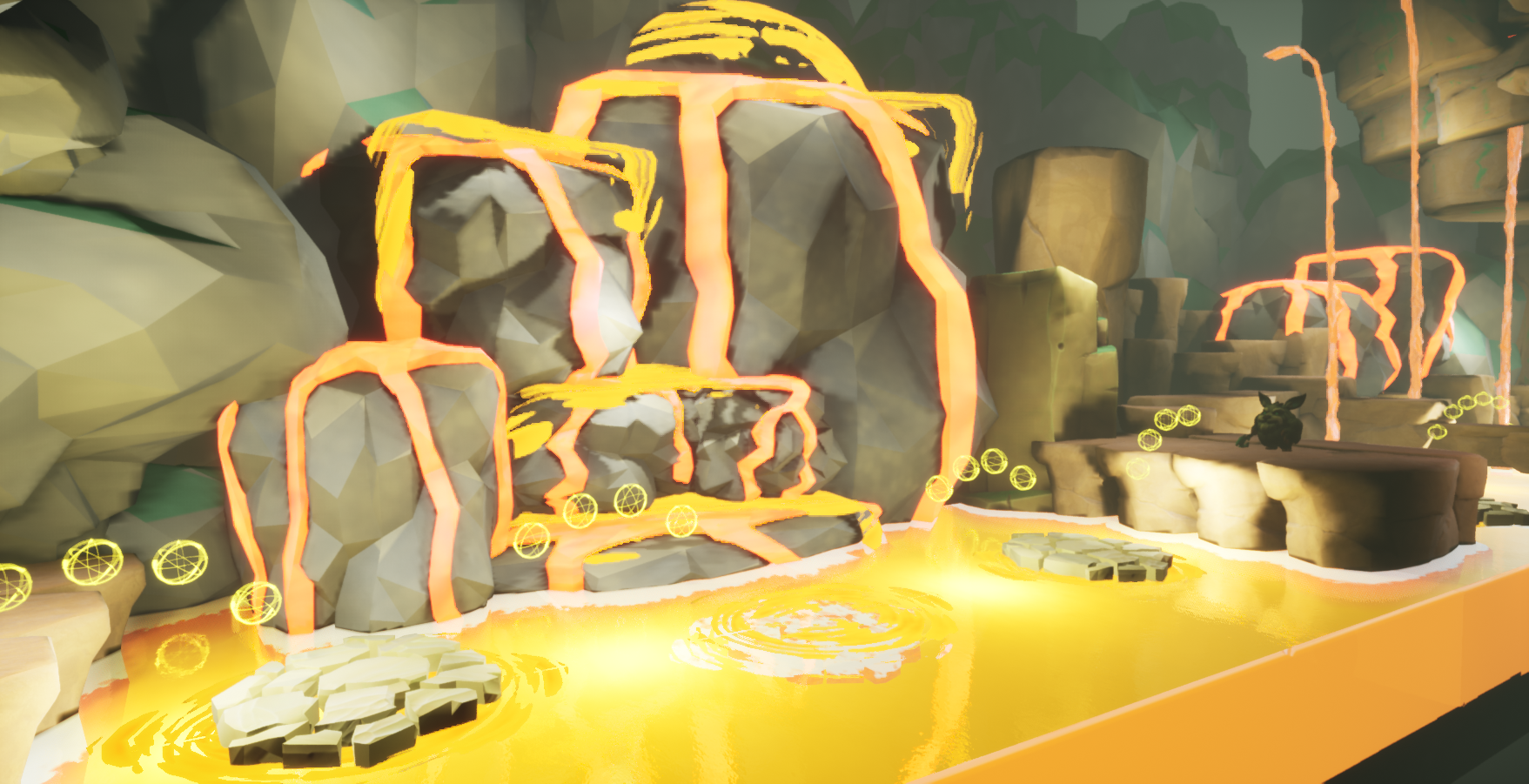 HighresScreenshot00015.png