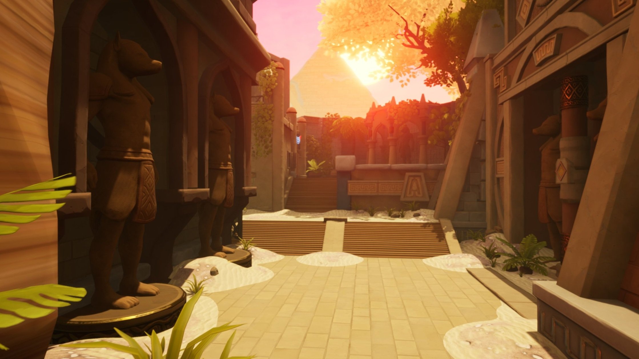 Relic_Egypt_Map.0162.jpg