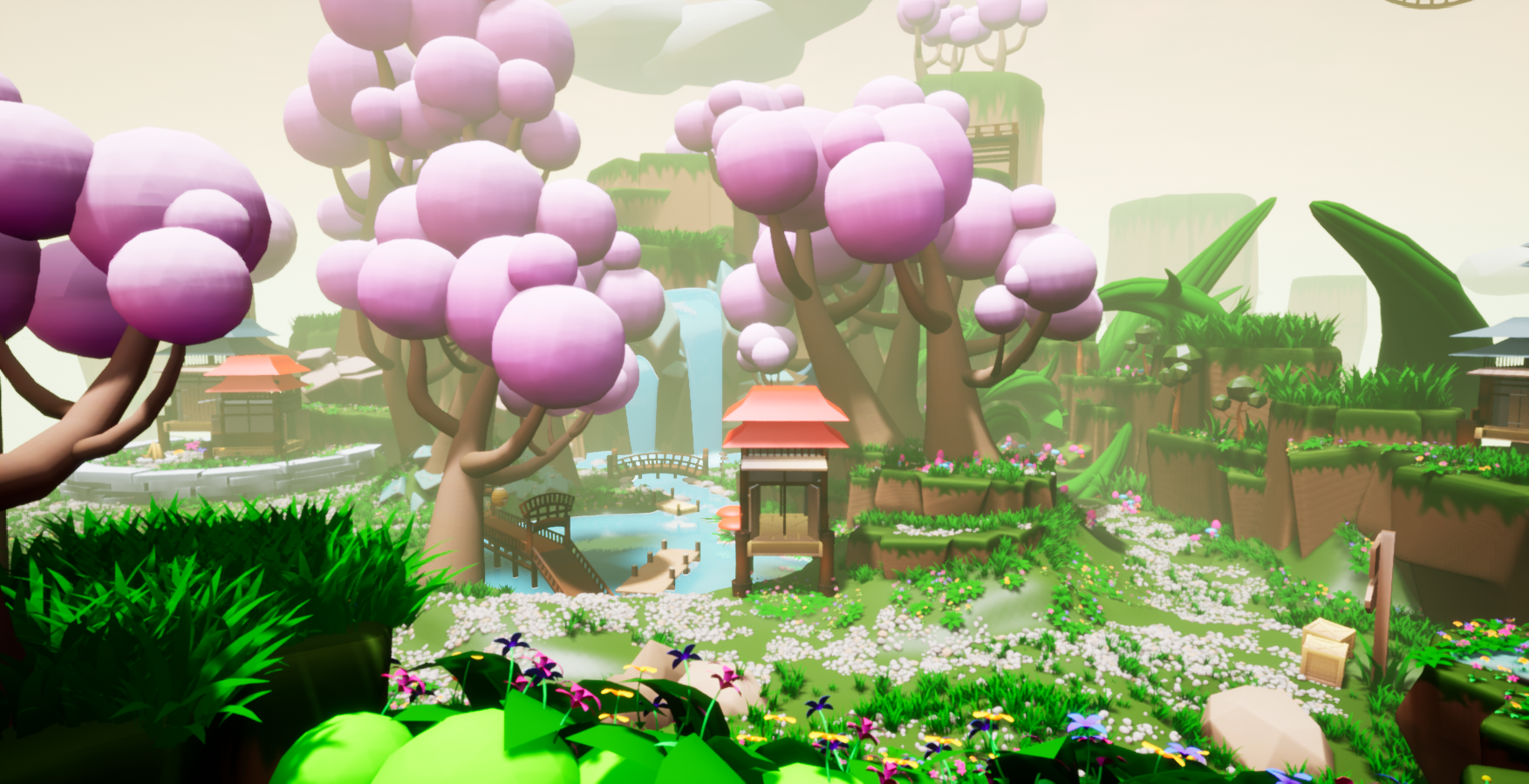 HighresScreenshot00002.png
