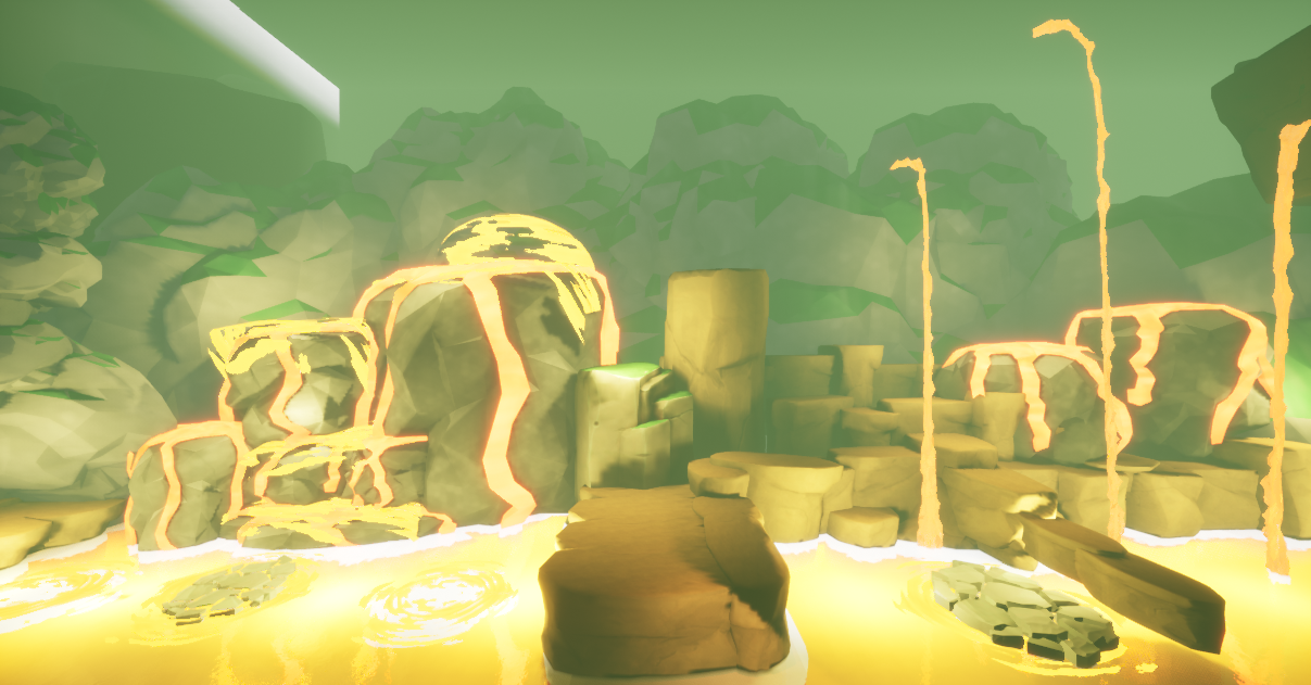 HighresScreenshot00006.png