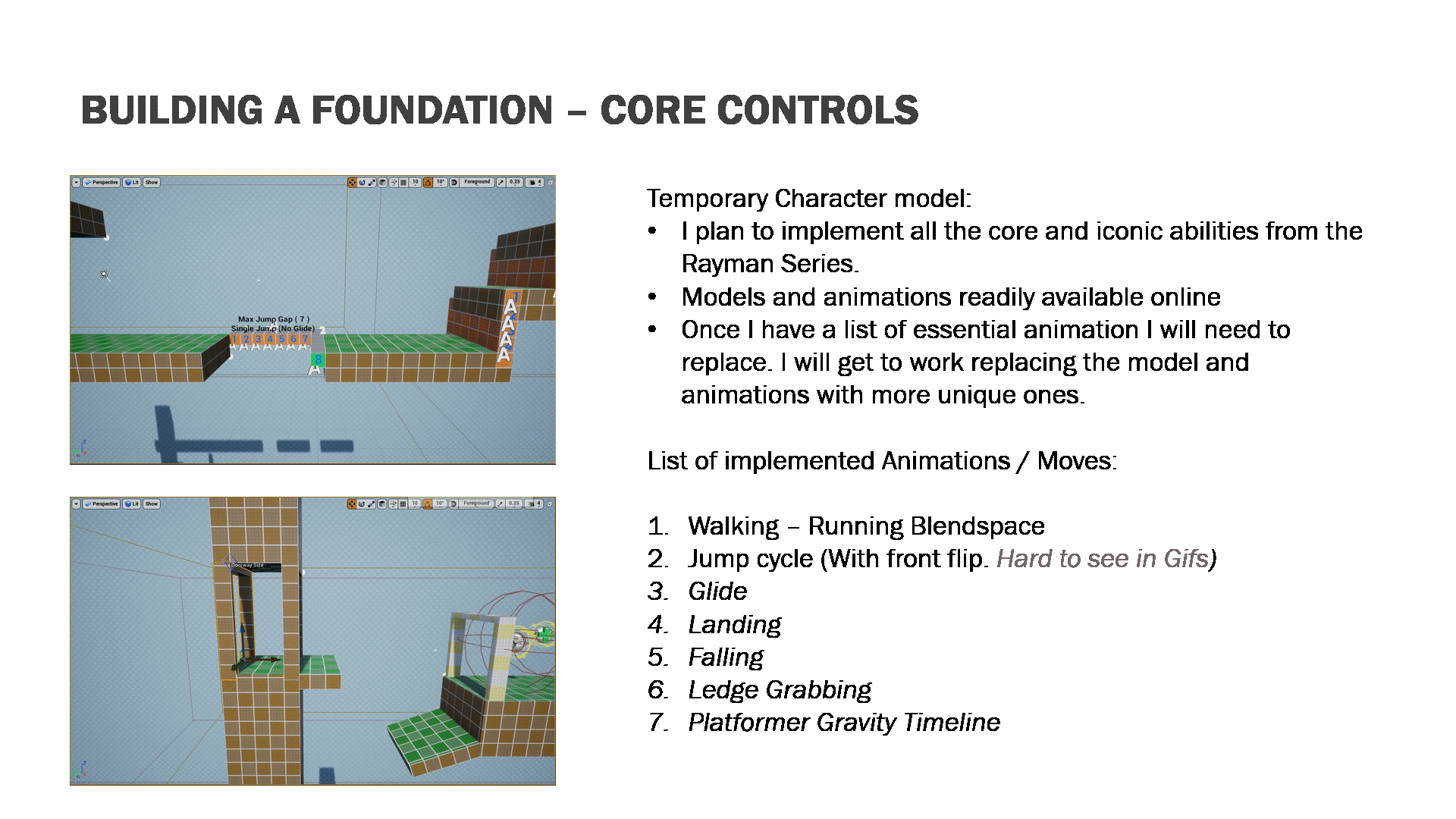 PresentationChars_B015903i(1).gif