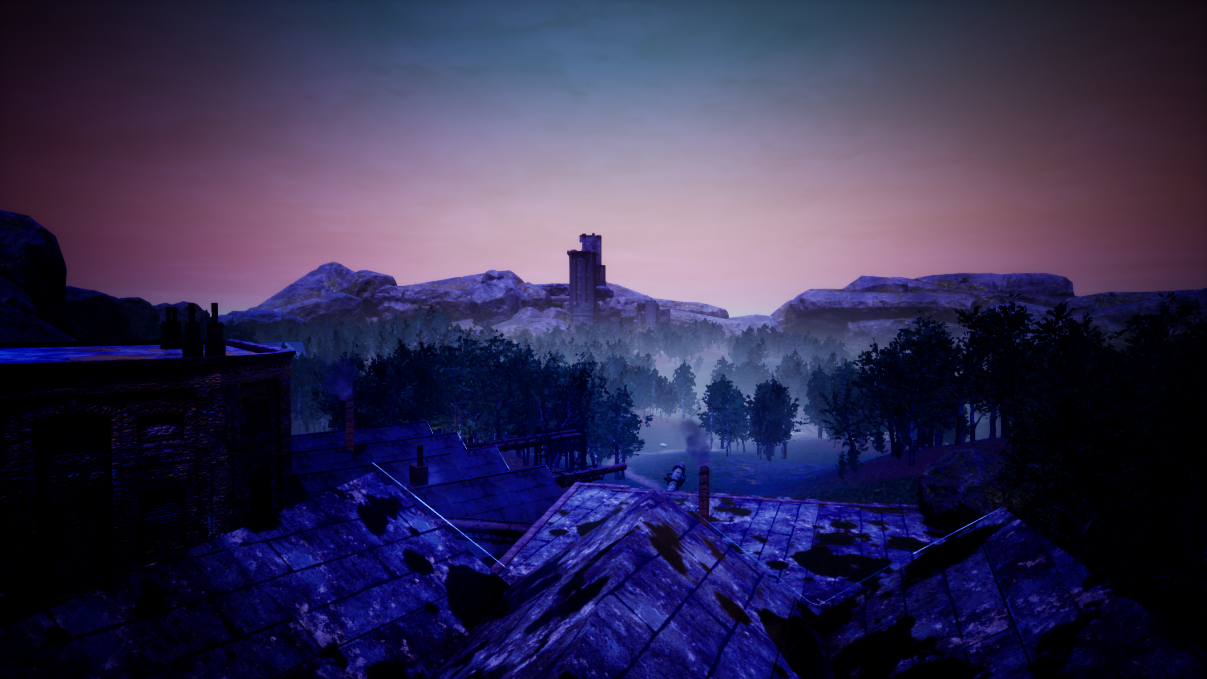 HighresScreenshot0045600.png