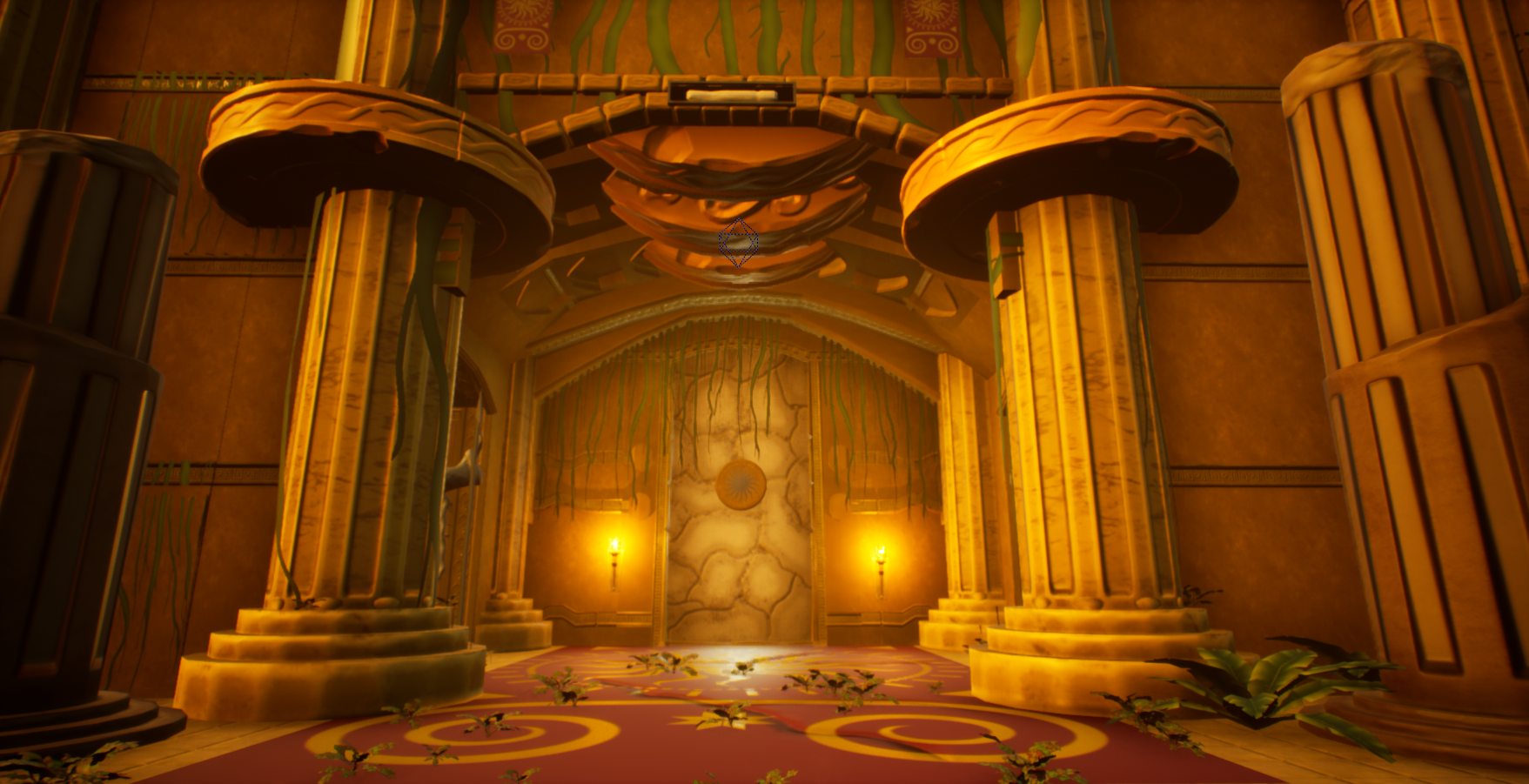 HighresScreenshot00015.png
