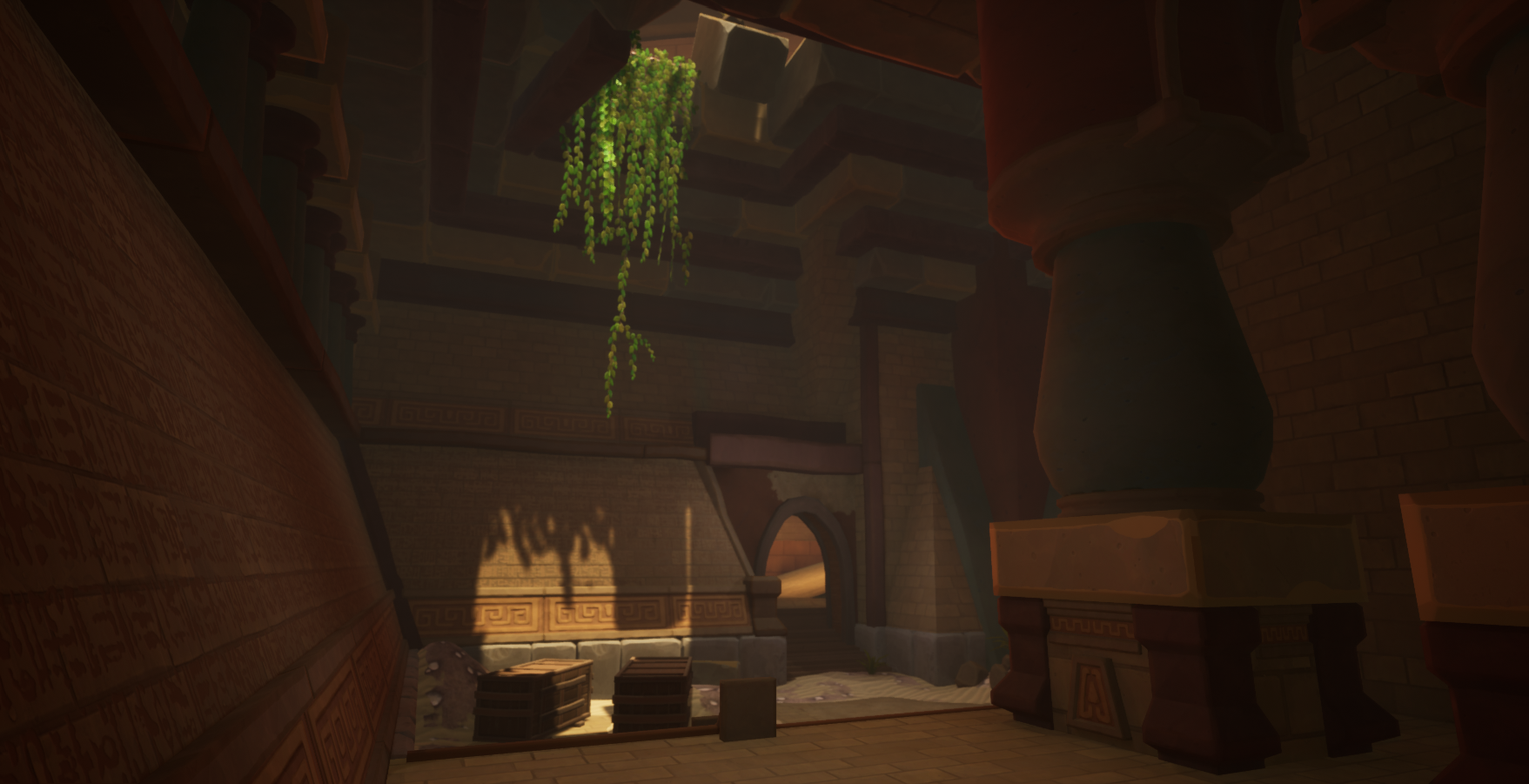 HighresScreenshot00000.png
