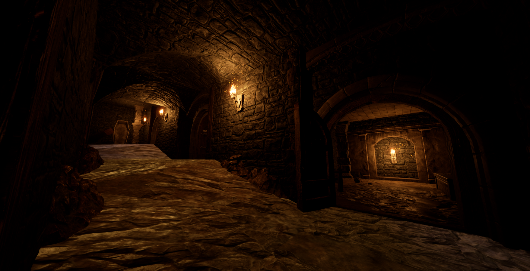 HighresScreenshot00006.png