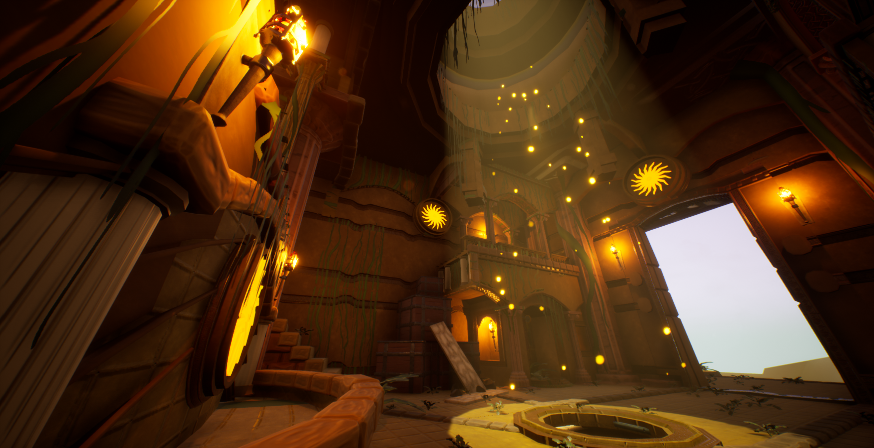 HighresScreenshot00012.png