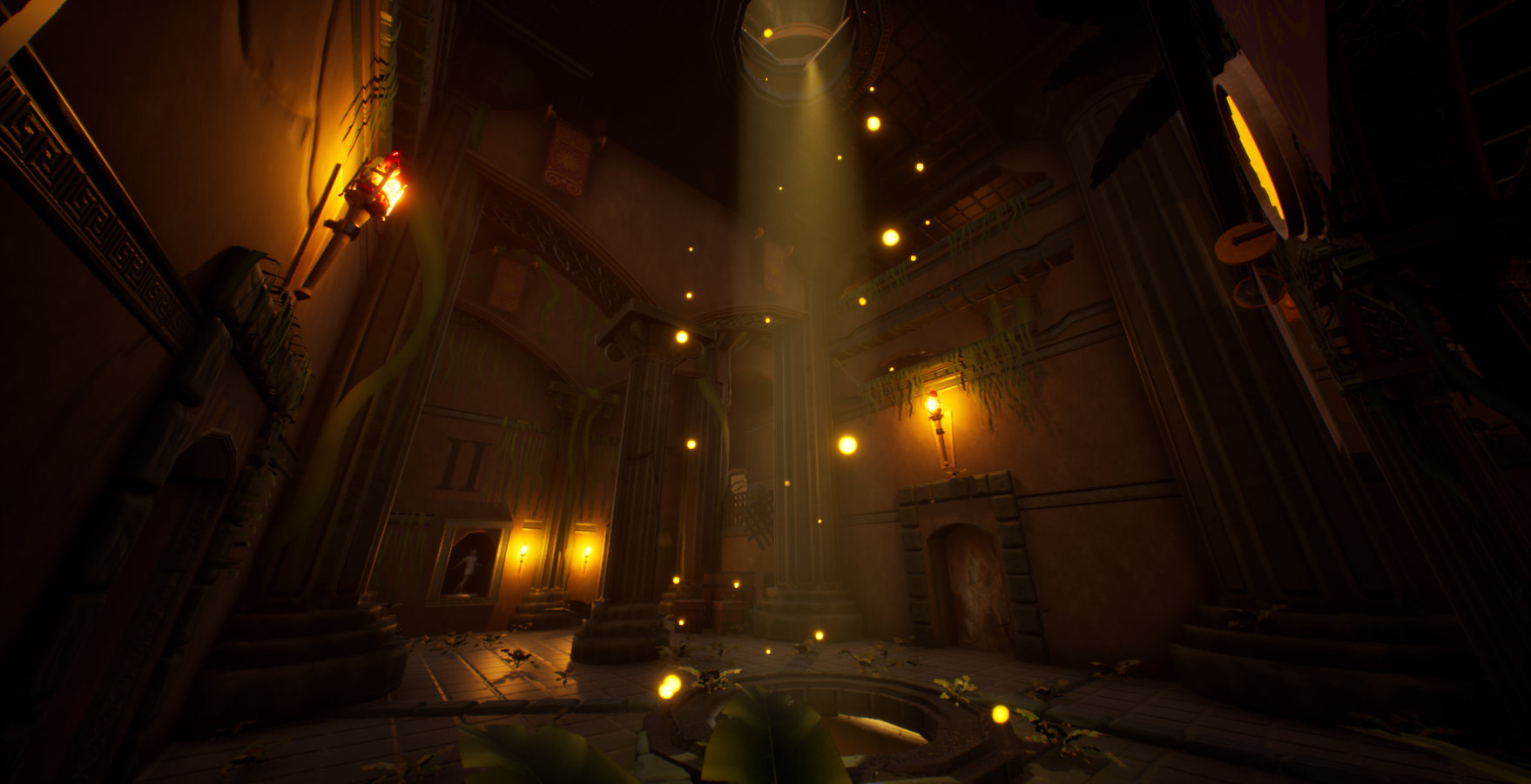 HighresScreenshot00004.png