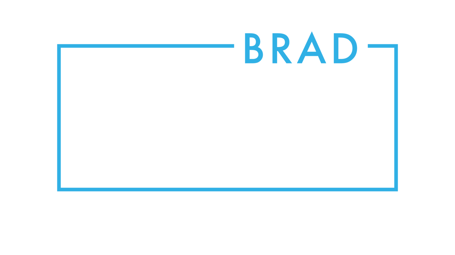 Brad Gillis Wicomico County Council