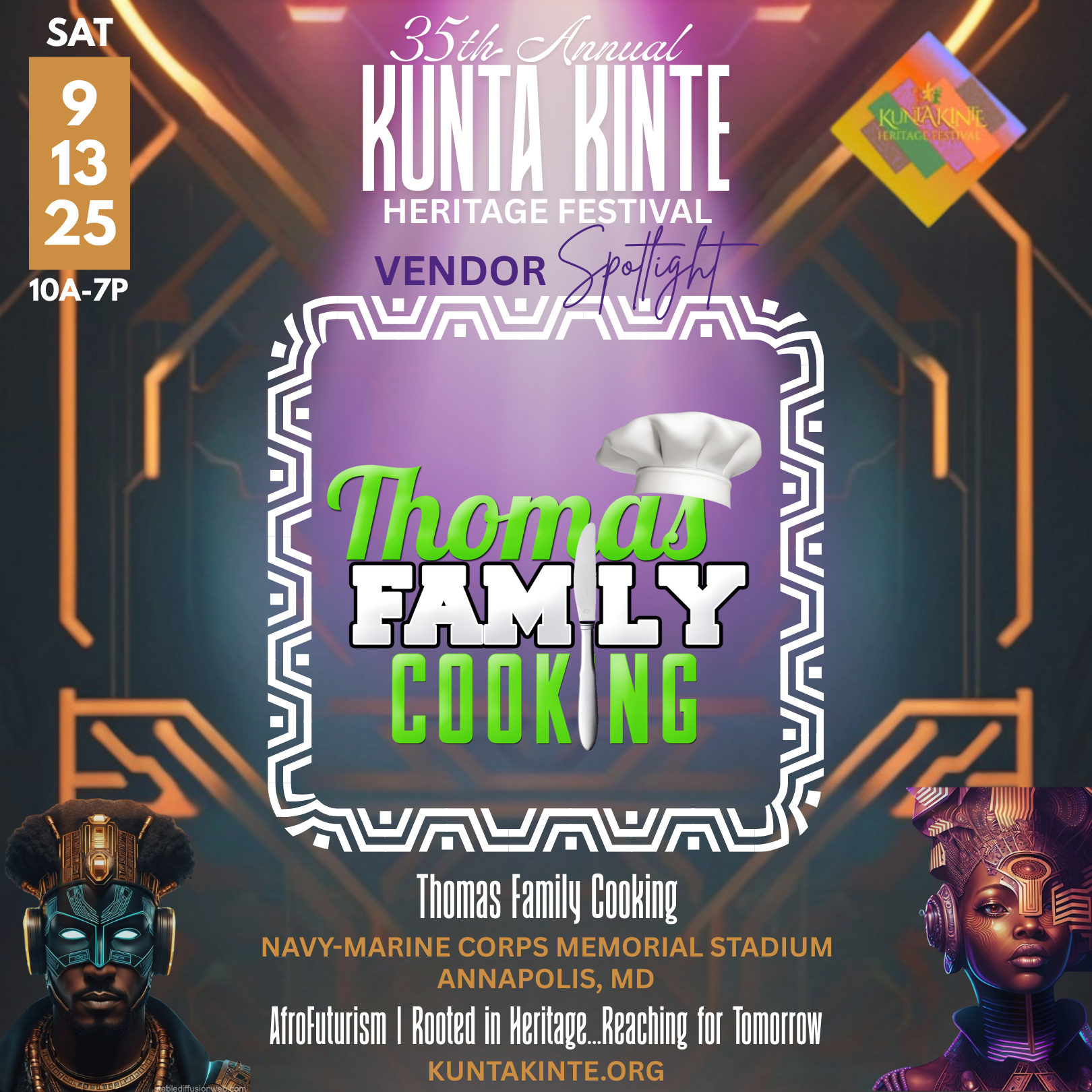 [TFC SPONSORED KKHF]