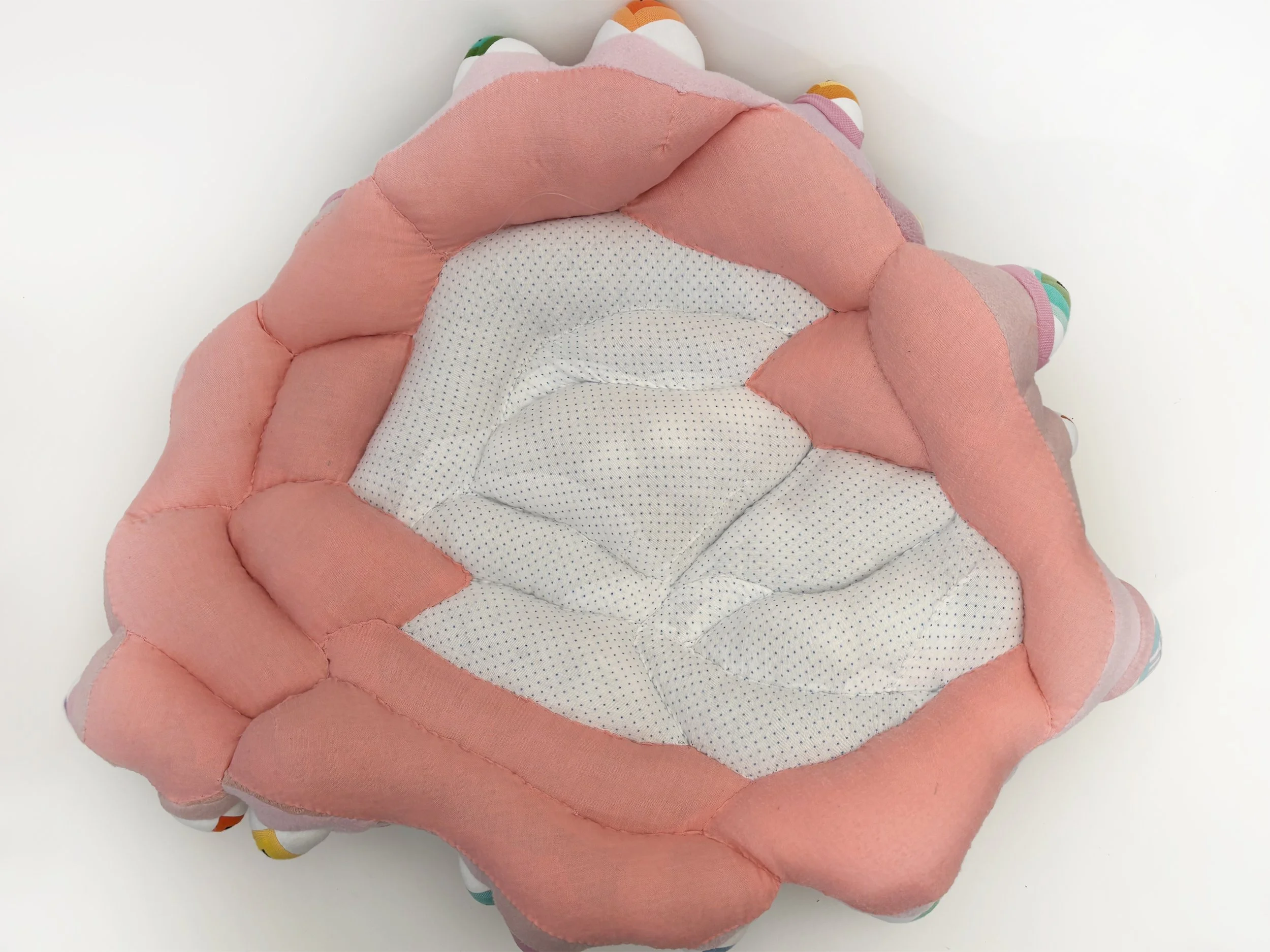 Screen Shot 2025-11-23 at 10.59.50 AM.jpg