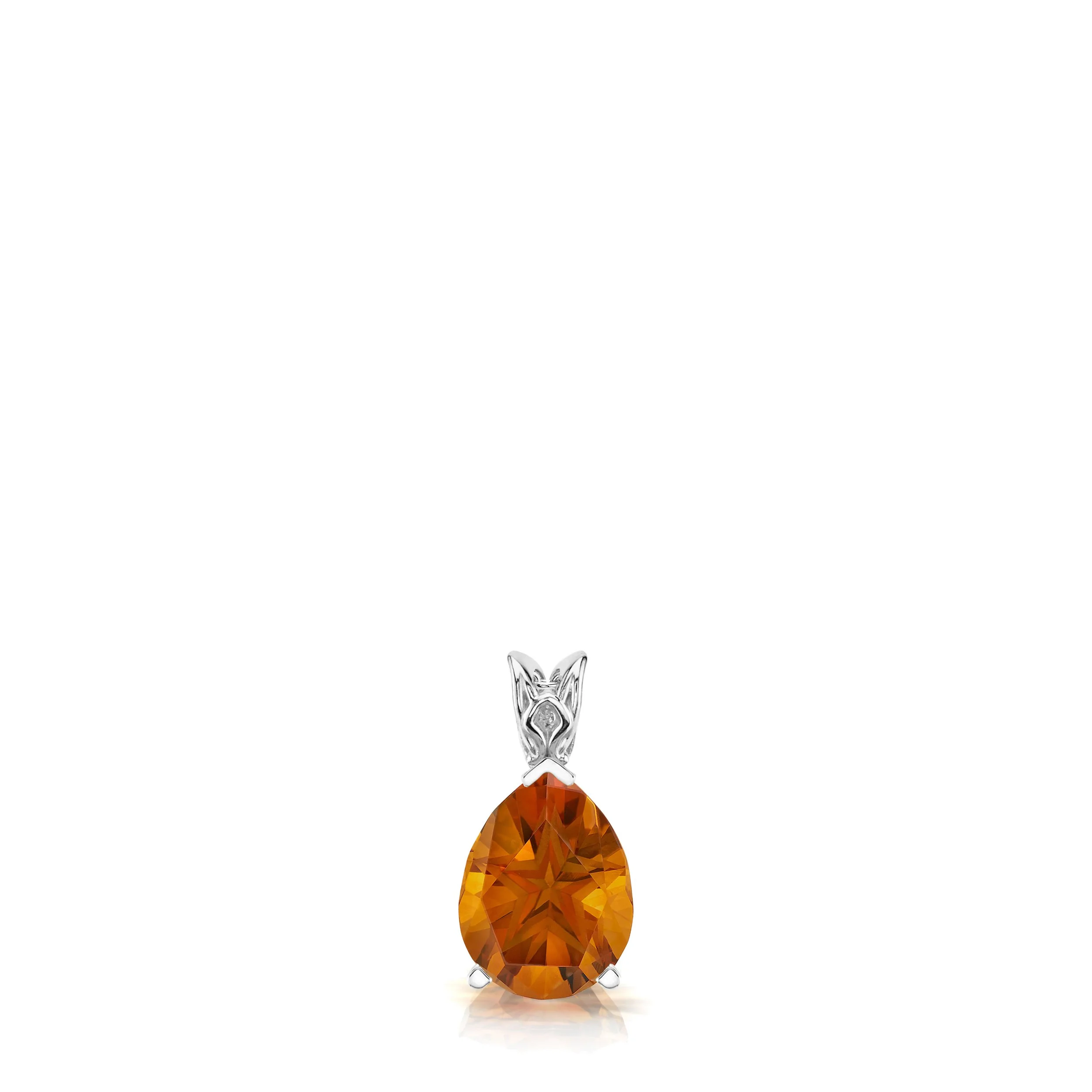 Pear Shape Citrine WHITE No Chain.jpg