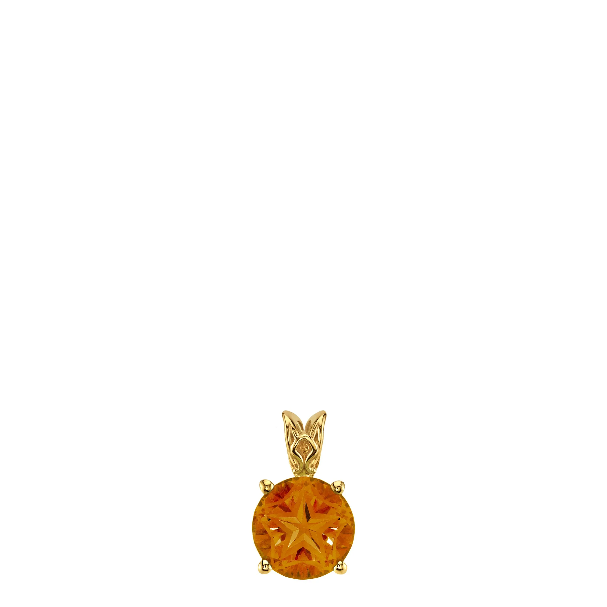 WPS10-151432 Citrine No Chain.jpg
