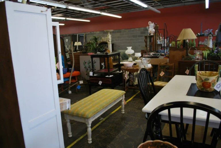 Attic Heirlooms.jpeg