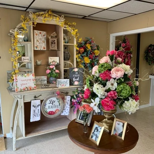 Brittany’s House of Flowers.jpeg