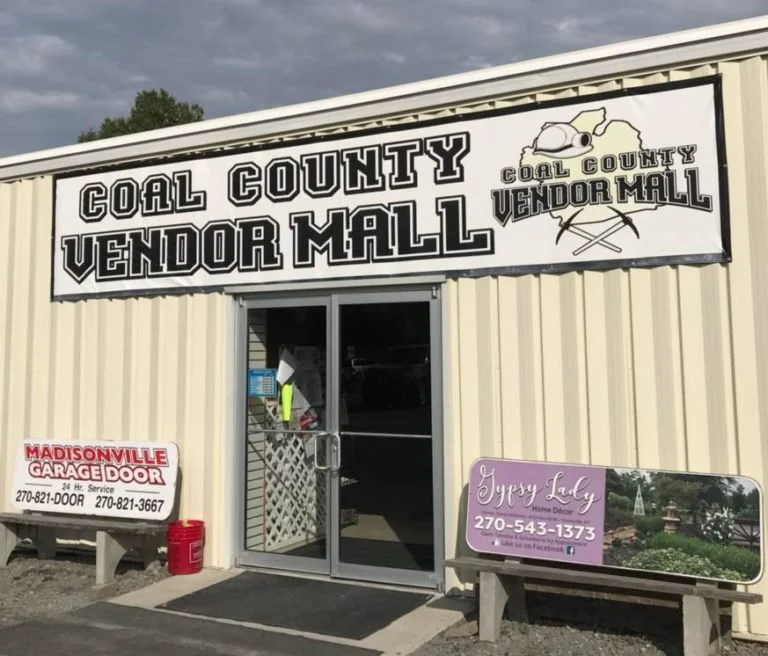 Coal County Vendor Mall.jpeg