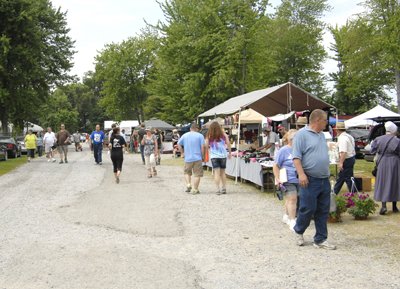 Luke’s Town & Country Flea Market.jpeg