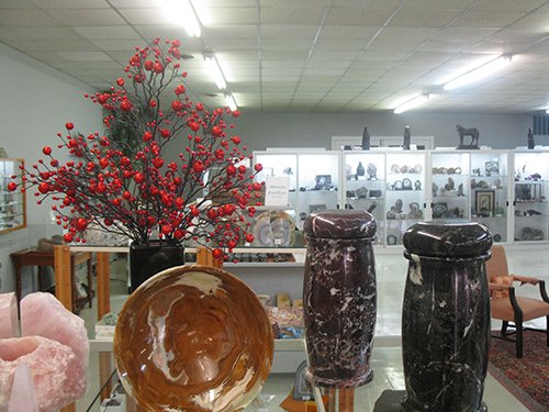 Crystal Gallery by House of Onyx.jpeg