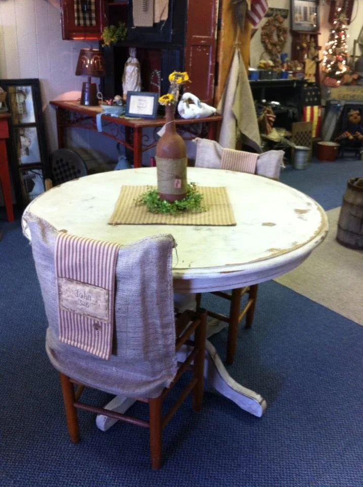 The Screen Door.jpeg