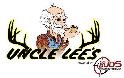 uncle_lees.png