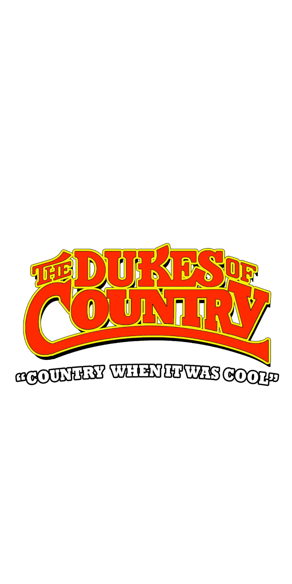 The Dukes of Country
