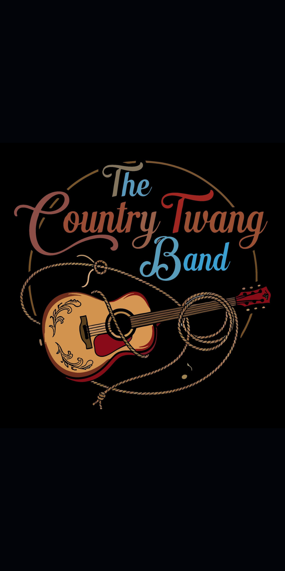 Downtown Concert Series - Country Twang